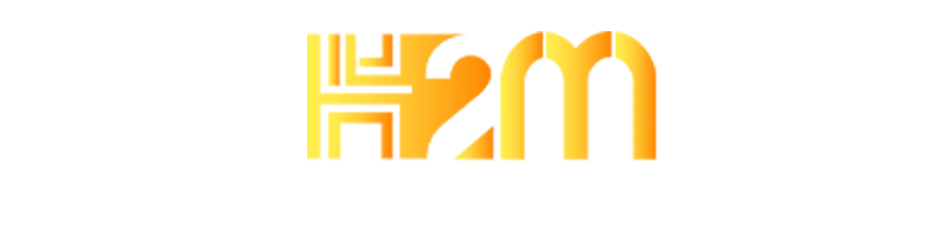 Hits2mali.net